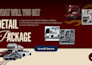 design car vector or automotive illustration for merchandise